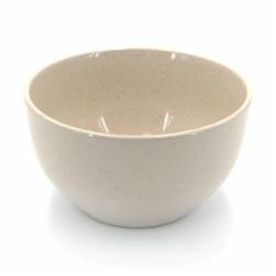 Салатник Milika Moonlight 14 см M0450-TRSC2309039-55P