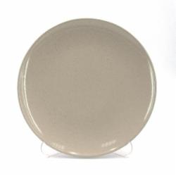 Тарелка обеденная Milika Moonlight 26,7 см M0480-TRSC2309039-105P
