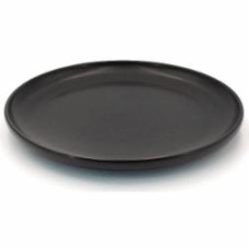 Тарелка обеденная Milika Morion 26,7 см M0480-TRSC2309036-105P