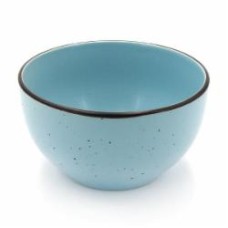 Салатник Milika Topaz Blue 14 см M0450-TRSC2309014-55P