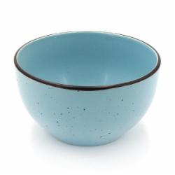Салатник Milika Topaz Blue 14 см M0450-TRSC2309014-55P