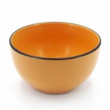 Салатник Milika Topaz Yellow 14 см M0450-TRSC2309015-55P