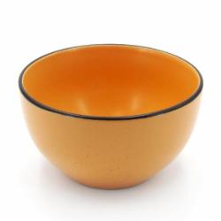 Салатник Milika Topaz Yellow 14 см M0450-TRSC2309015-55P