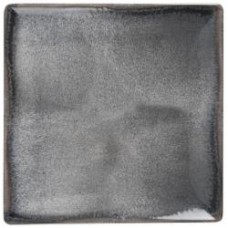 Блюдо декоративное Ipec TANA 18x18 см