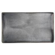 Блюдо прямоугольное Ipec TANA 25x15 см