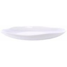 Тарелка обеденная Luminarc Galeo White 26 см
