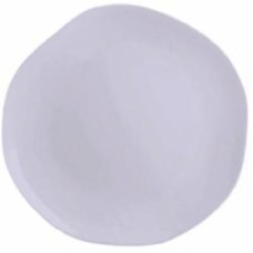 Тарелка обеденная Luminarc Galeo Granit 26 см V9412