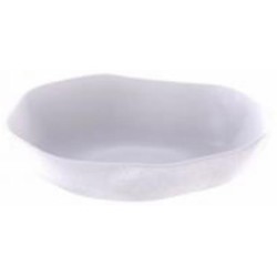 Тарелка суповая Luminarc Galeo White 20,5 см