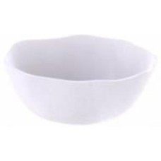 Салатник Luminarc Galeo White 14 см