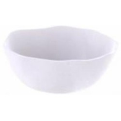 Салатник Luminarc Galeo White 14 см