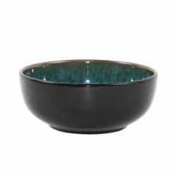 Салатник Krauff Emerald 15,7 см 21-318-003