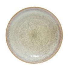 Тарелка обеденная Krauff 27,2 см Stone 21-318-013