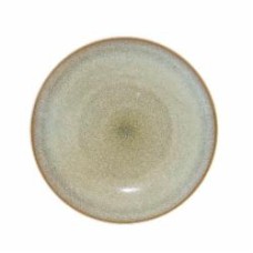 Тарелка десертная Krauff 20,3 см Stone 21-318-014