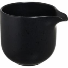 Соусник ASA Kuro Coppa 200 мл