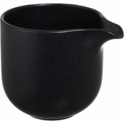 Соусник ASA Kuro Coppa 200 мл