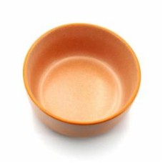 Салатник Milika Amber Gold 14 см M0450-TRSC2309005-60B