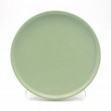 Тарелка обеденная Milika Amber Mint 26,7 см M0480-TRSC2309007-105P