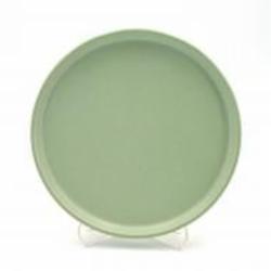 Тарелка десертная Milika Amber Mint 20 см M0470-TRSC2309007-80P