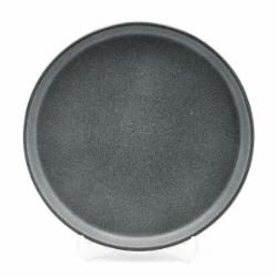 Тарелка десертная Milika Dreamstone 20 см M0470-TRSC240108-80P