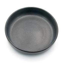 Тарелка суповая Milika Dreamstone 20 см M0440-TRSC240108-80SB