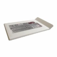 Доска кухонная Fackelmann 23,5х14,5х2 см 39066