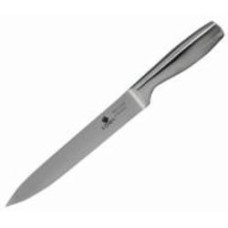 Нож для мяса Kohen Brilliance 20,3 см KN92023