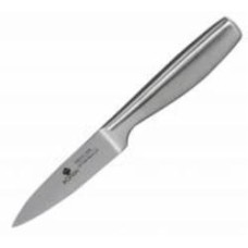 Нож для овощей Kohen Brilliance 8,9 см KN92025