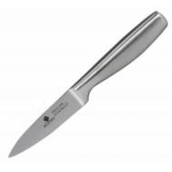 Нож для овощей Kohen Brilliance 8,9 см KN92025