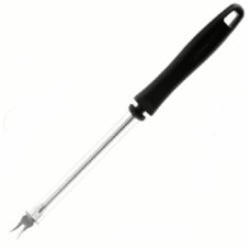 Нож для сыра Fackelmann 24 см FM PRO 21719