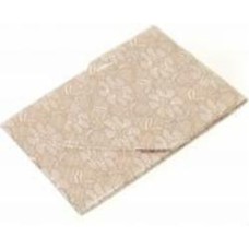 Раннер 150x32 см в ассортименте HOME&STYLING