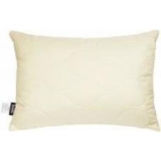 Подушка Basic Gold 50x70 см Sonex
