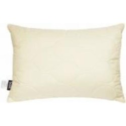 Подушка Basic Gold 50x70 см Sonex