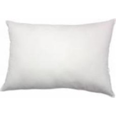Подушка синтетическая Инна+ Billerbeck 50x70 белый