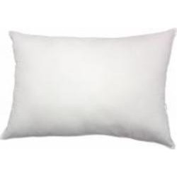 Подушка синтетическая Инна+ Billerbeck 50x70 белый