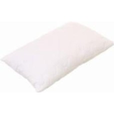 Подушка с пропиткой Camomile (ромашка) Luna 50x70 белый
