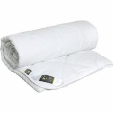 Одеяло шерстяное Microlux 200x220 см Songer und Sohne
