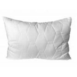 Подушка Stress Free с карбоновой нитью Drimko 50x70 белый