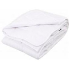 Одеяло с каpбоновой нитью Stress Free 200x220 см Songer und Sohne белый