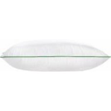 Подушка Eco антиаллергенная 50x70 см MirSon