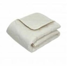 Одеяло шерстяное Одеяло ТМ ARCLOUD Vanilla Dream 140 x 205 см 140x205 см ARCLOUD 1001 Бежевая