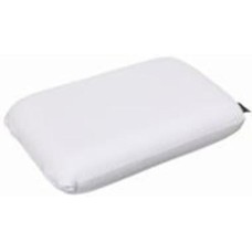 Подушка ортопедическая Classic Songer und Sohne 40x60 см белый