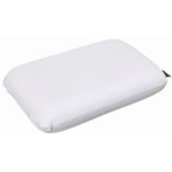Подушка ортопедическая Classic Songer und Sohne 40x60 см белый