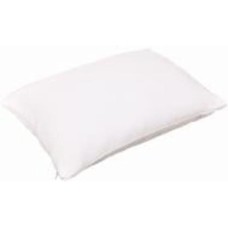 Подушка ортопедическая Optimal Songer und Sohne 40x60 см белый