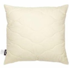 Подушка Basic Gold Sonex 70x70 см бежевый