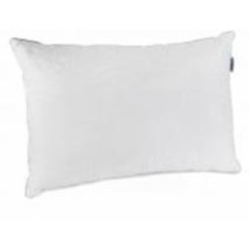 Подушка Вейв Dormeo 50x70 см белый с голубым