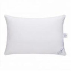 Подушка Tender SoundSleep 50x70 см белый