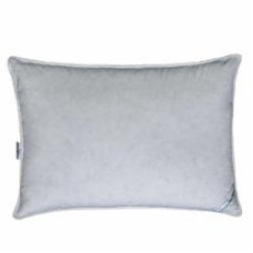 Подушка Love белая 50х70 см SoundSleep