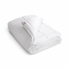 Одеяло Чикаго 155x215 см Come-for белый