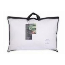 Подушка Super Luxury Drimko 50x70 см белый