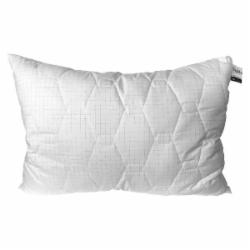 Подушка Антистресс Drimko 50x70 см белый